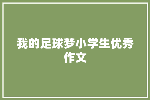 南湖旧房改造,重塑城市风貌，提升居民生活品质 建筑设计