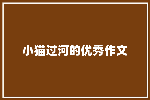 南澳法院机房改造,智慧升级，赋能司法新篇章 门窗装修