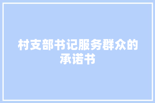 南皮租房改造客厅,创意空间，焕新生活 地面装修