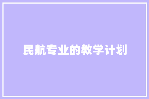 组合鞋架的租房改造魔法,让家更有格调，生活更便捷