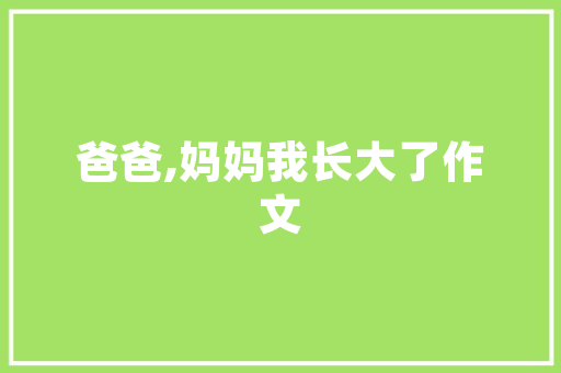 绍兴老房改造,传承与创新共舞,唤醒历史建筑的活力 建筑设计 绍兴老房改造,传承与创新共舞,唤醒历史建筑的活力 建筑设计