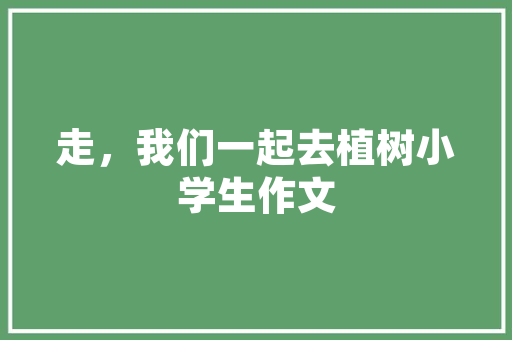 打造温馨家居，从定制沙发盖布开始 地面装修