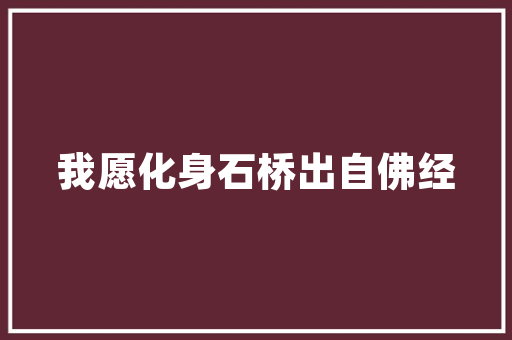 废油蒸汽房设计,打造环保节能新潮流
