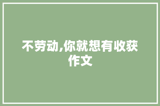 庭院秘境,汗蒸房设计，打造你的私人养生乐园！ 墙面装饰