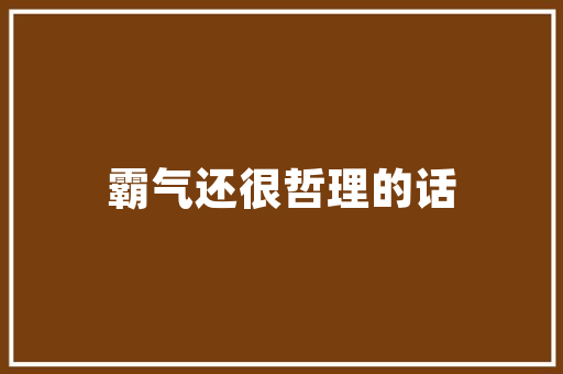35平2房,空间利用的艺术_打造精致生活的典范