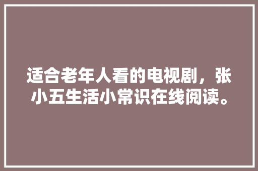 下层租房改造,城市更新与民生改善的和谐交响