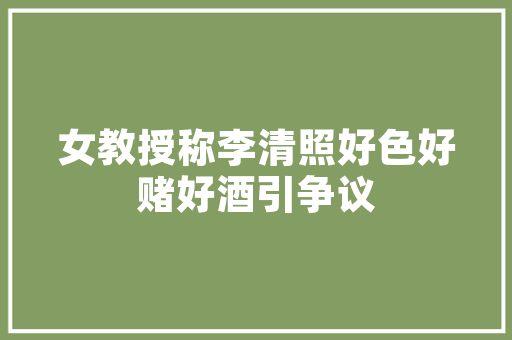 危房改造户均补助,助力乡村振兴，保障民生福祉
