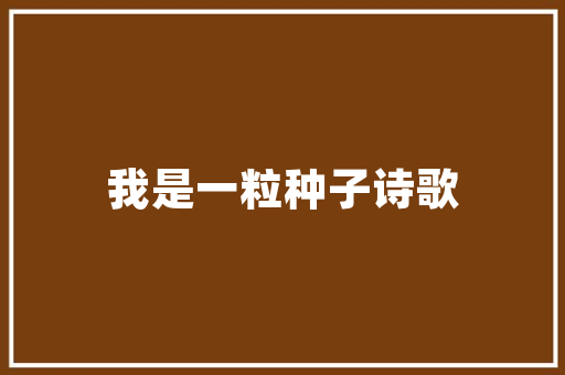 危房改造政策助力民生，筑牢住房安全防线