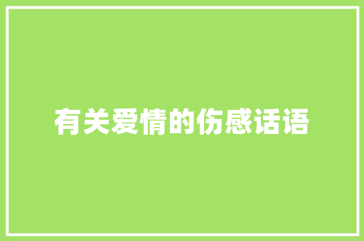 危房改造，民生福祉的坚实保障