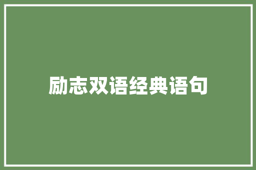 全房设计画图步骤详解,从构思到成图的完美蜕变