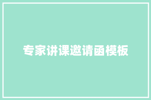 危旧房改房改造工程,助力城市更新，提升居民居住品质