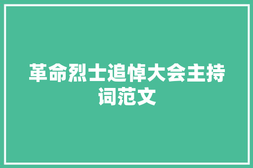 儿童房储物空间设计,打造温馨童趣的收纳乐园