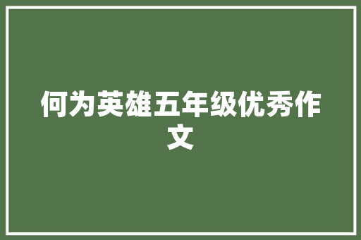 危旧房改造调查摸底,筑牢民生保障，提升城市品质 装修材料